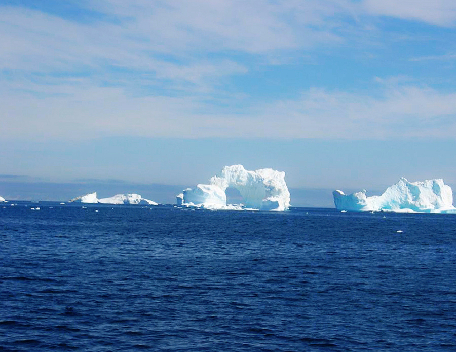 ../Images/CHEN,PEI-YING.Kangerlussuaq, Greenland.jpg